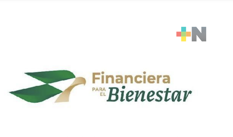 Financiera para el Bienestar invierte 500 mdp en reconstrucción económica de Acapulco y Coyuca